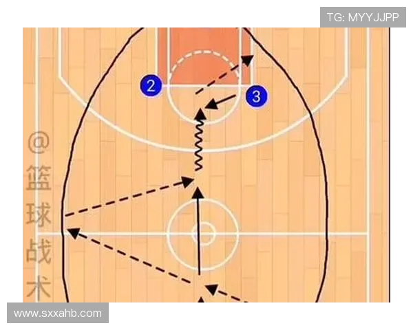 成都羽毛球队快攻战术解析与实战应用探讨