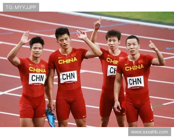 武汉乒乓球队在世锦赛中的辉煌历程与突破成就全景回顾