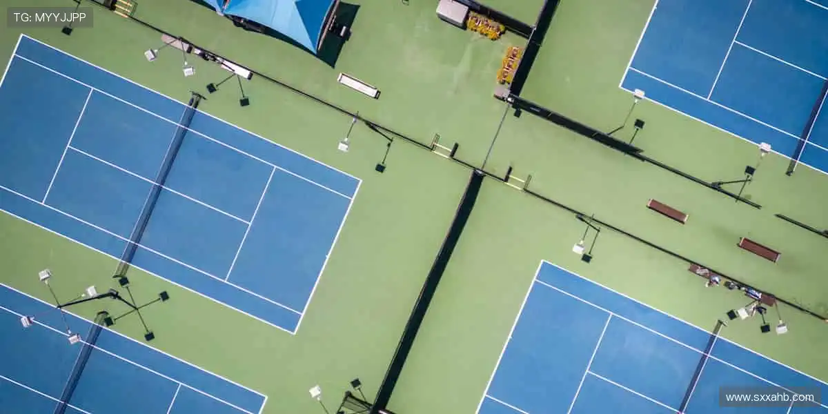 一键直击全球赛事，精彩从不缺席！🏀